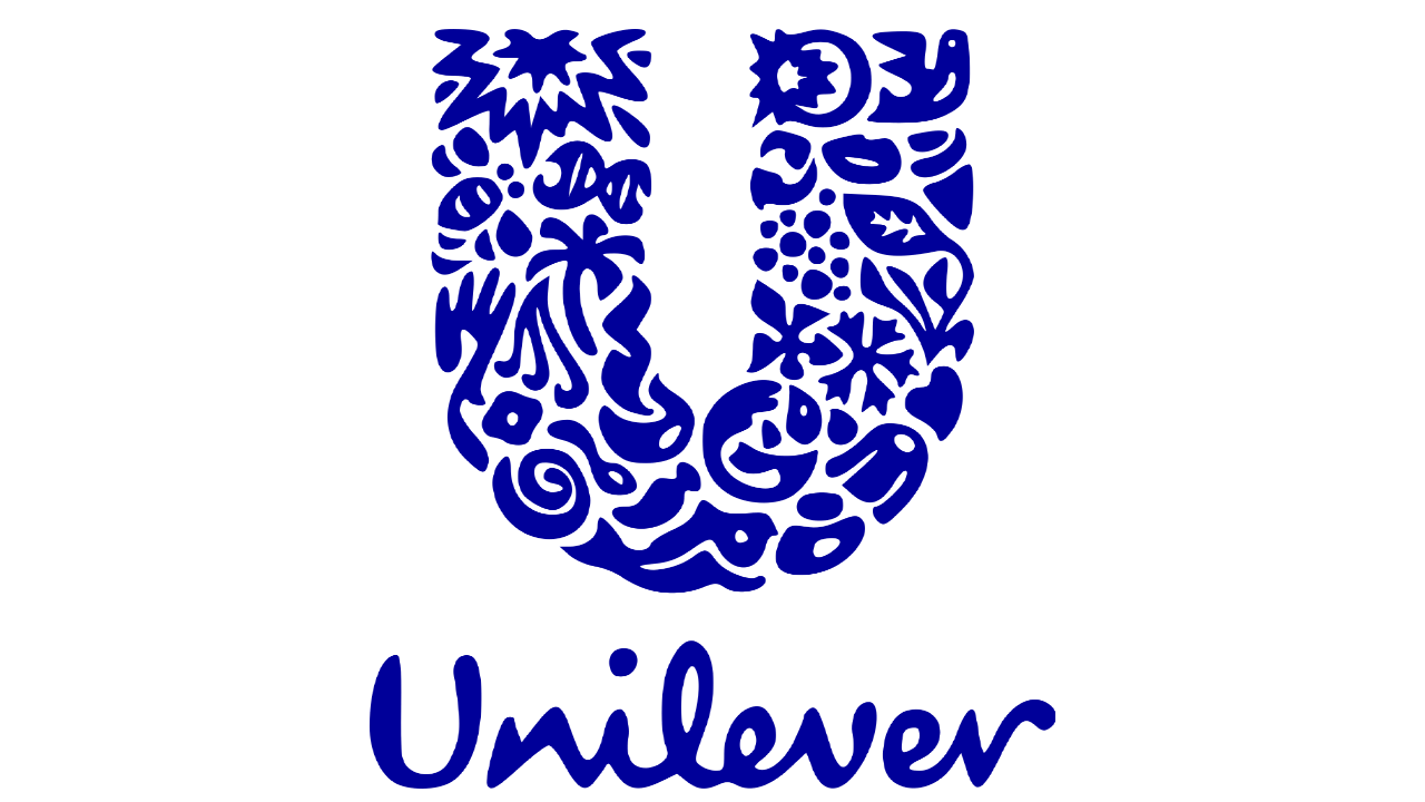 Brand Name