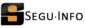 Brand Name